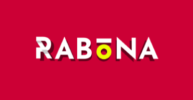 Rabona sportfogadas